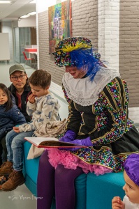 2024-11-23 Voorlezen 127